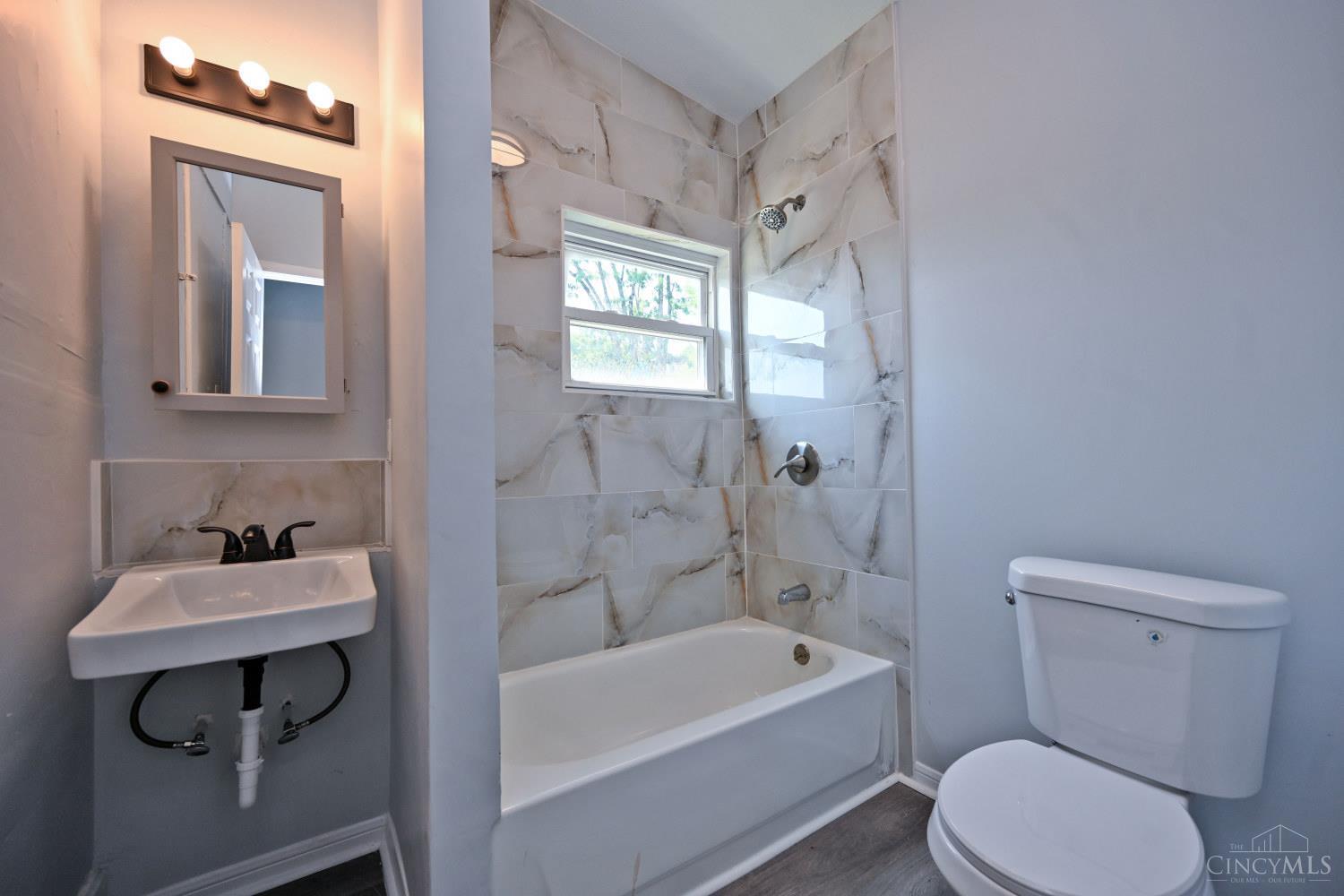 458 McMicken Avenue, Cincinnati, OH, 45214 — photo 42