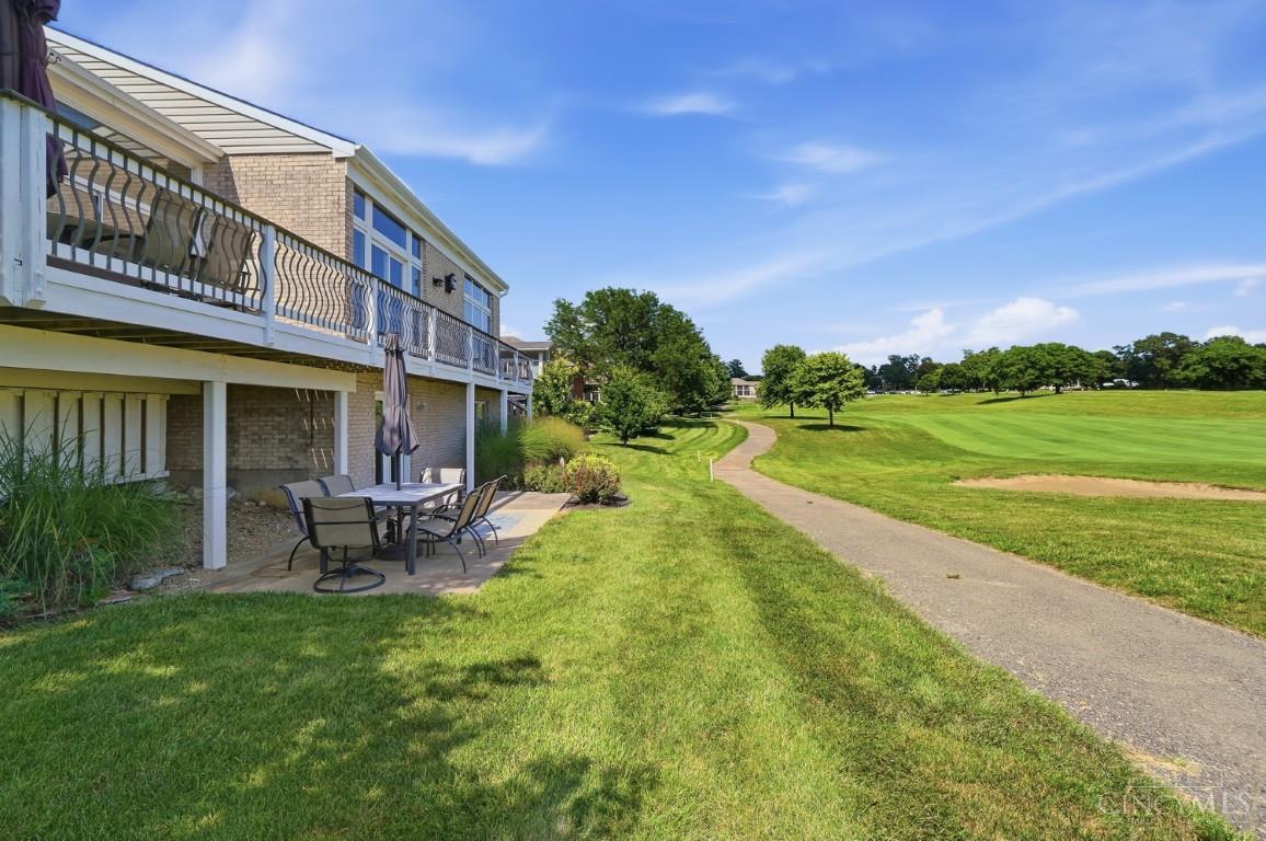 6214 Zilpha Court, Fairfield Twp, OH, 45011 — photo 55