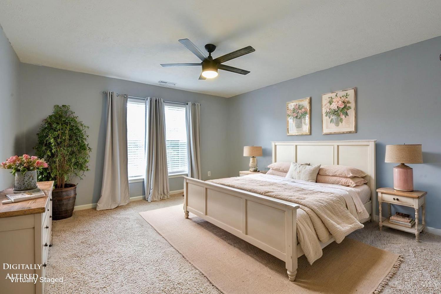 1503 Corbin Drive, Miami Twp, OH, 45150 — photo 19