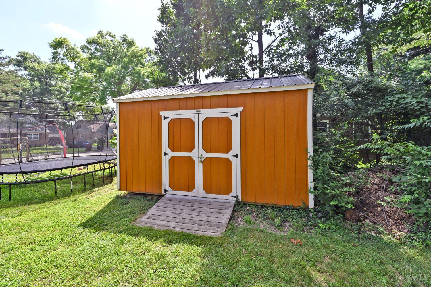 6941 Rosemary Lane, Sycamore Twp, OH, 45236 — photo 49