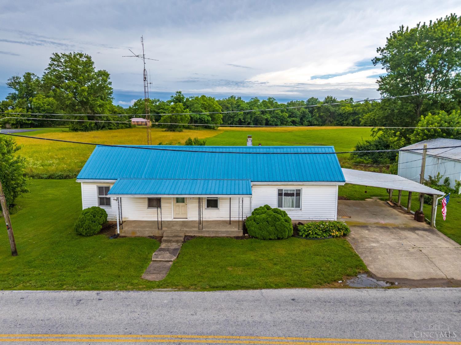 Property photo 4