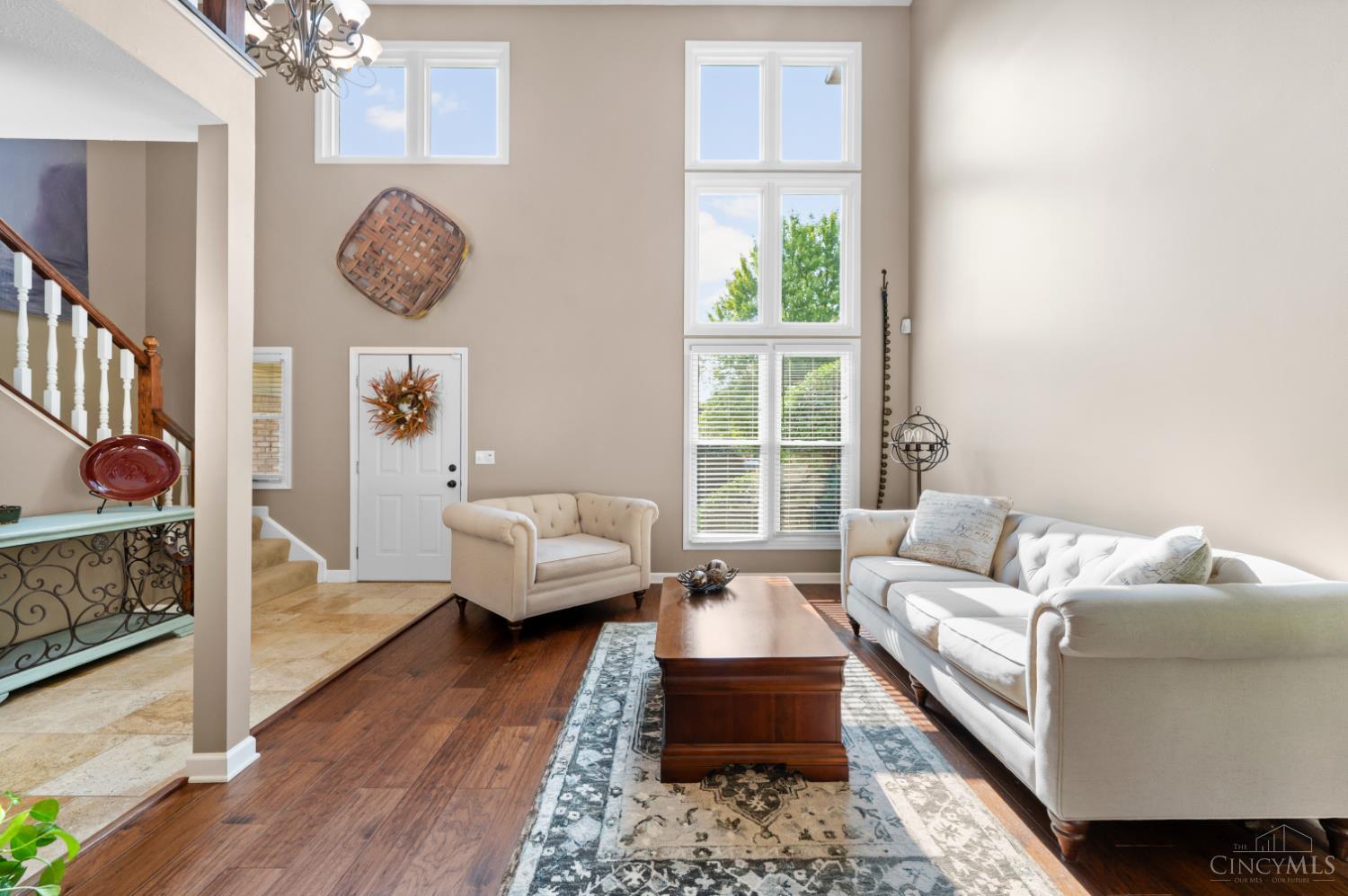 25 Cascade Court, Springboro, OH, 45066 — photo 5
