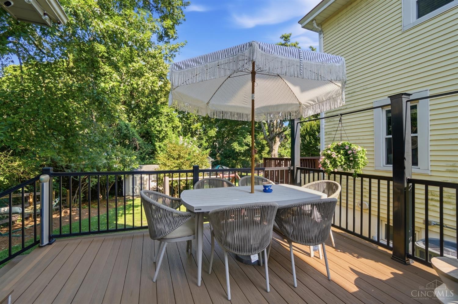 2820 Linwood Avenue, Cincinnati, OH, 45208 — photo 61