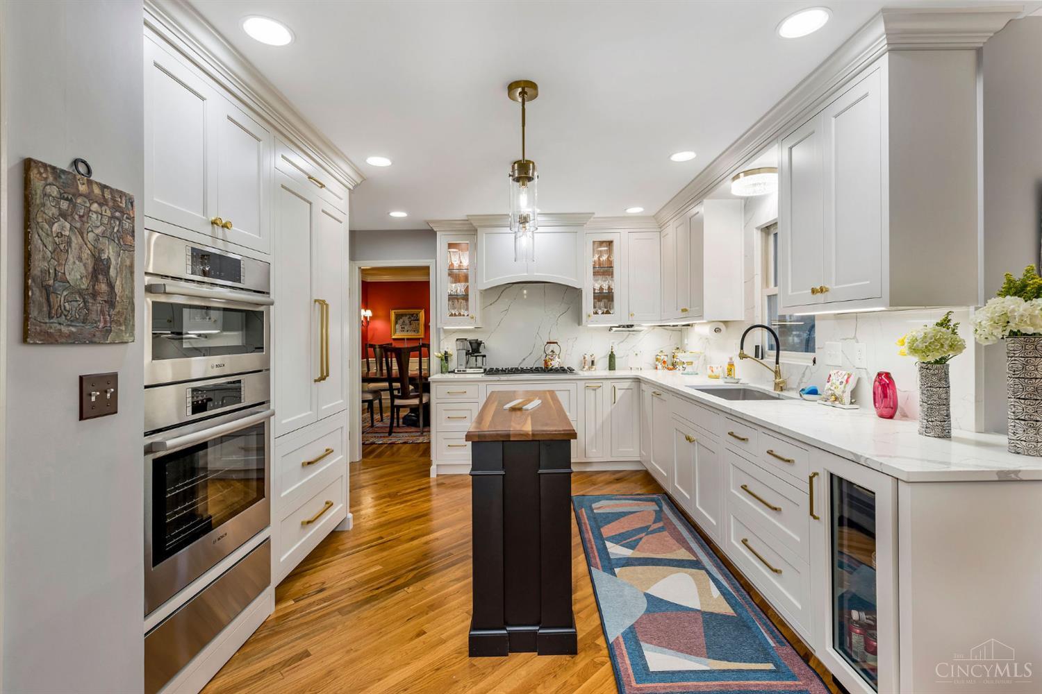 8067 Hunters Ridge Drive, West Chester, OH, 45069 — photo 19