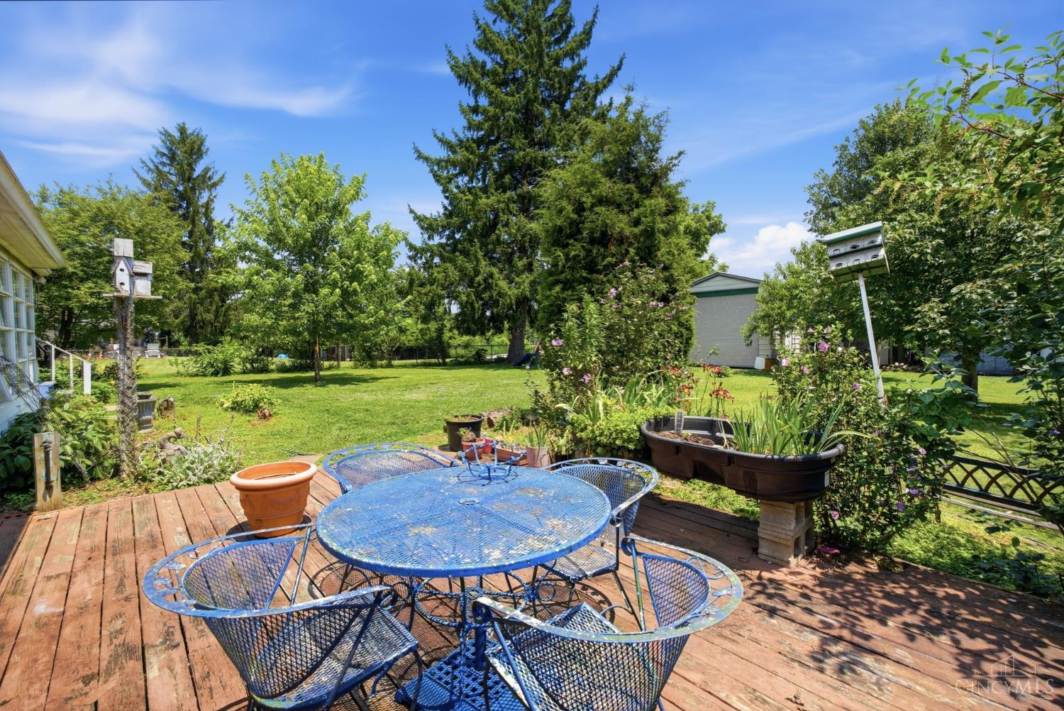 10383 Gainesview Road, Harrison Twp, OH, 45030 — photo 47