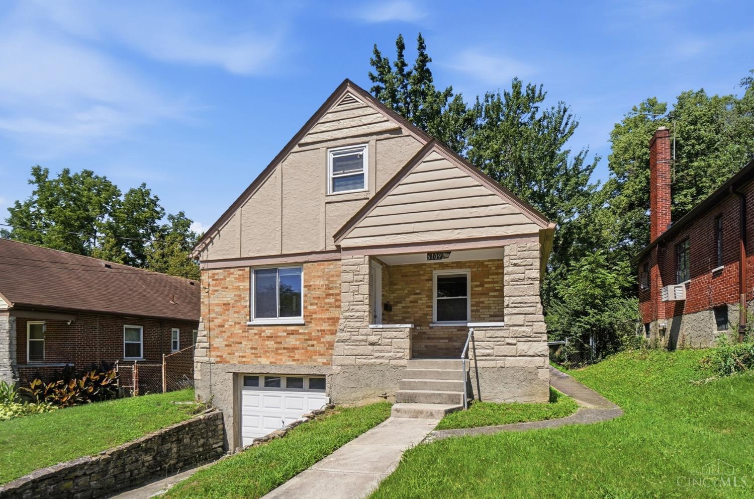 6109 Argus Road, Cincinnati, OH, 45224 — photo 3
