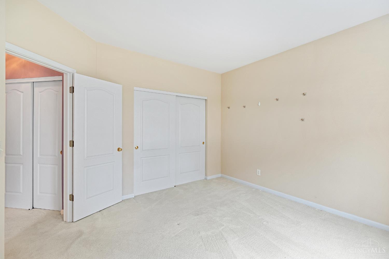 5070 Tinewood Drive, Mason, OH, 45040 — photo 37