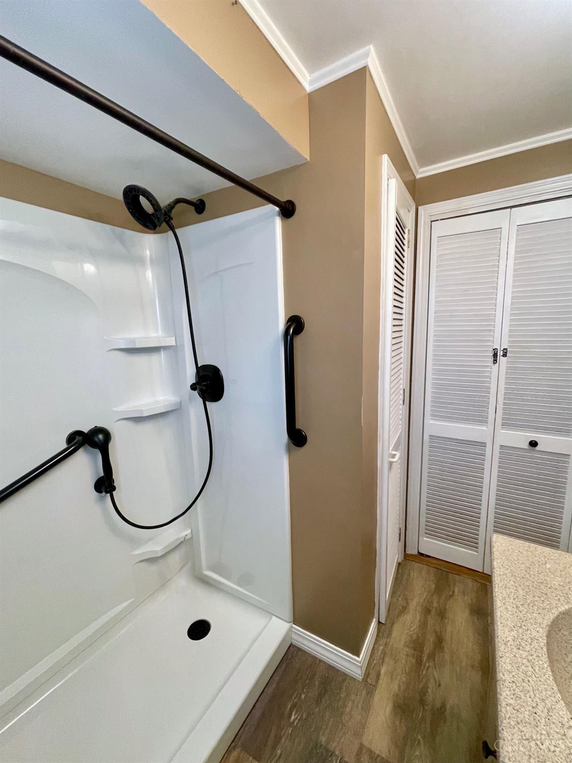 5621 Garrett Drive, Miami Twp, OH, 45150 — photo 18