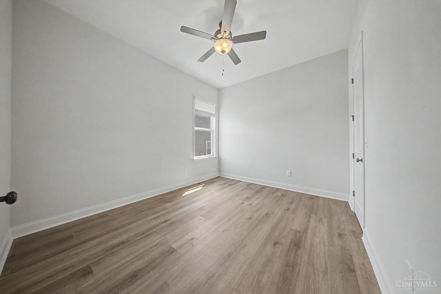1179 Broadmoor Lane, Turtle Creek Twp, OH, 45036 — photo 21