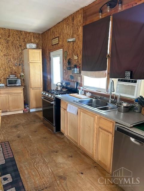 5050 US Rt 52, Union Twp, OH, 45167 — photo 5