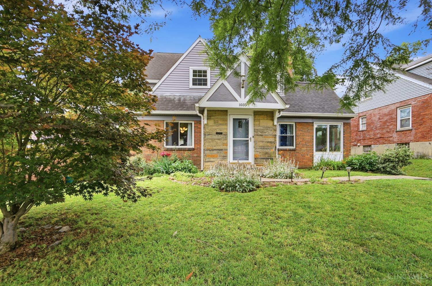 1035 Cheyenne Drive, Cincinnati, OH, 45216 — photo 2