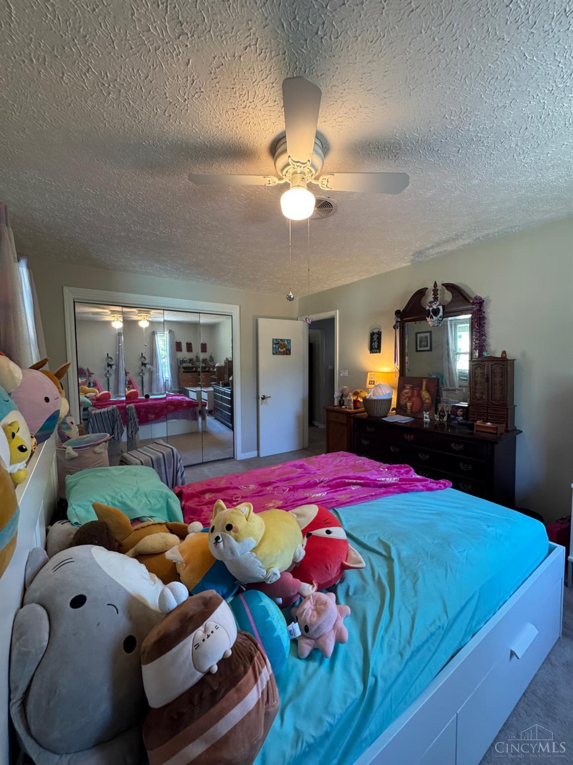 5555 Lindenwood Lane, Fairfield, OH, 45014 — photo 45