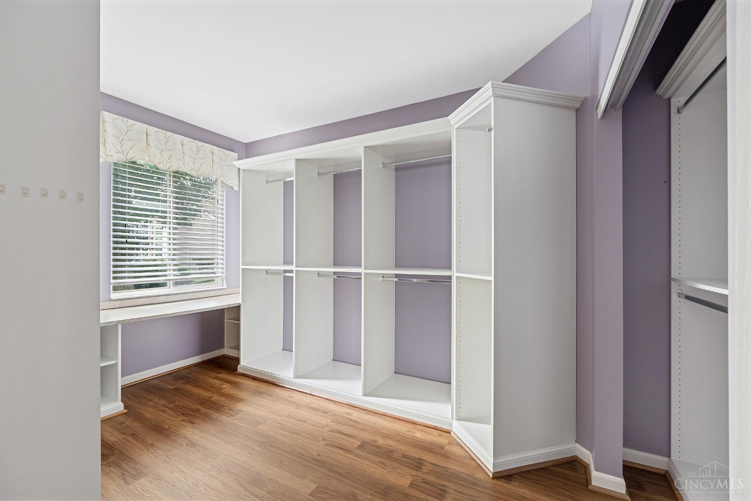 5070 Tinewood Drive, Mason, OH, 45040 — photo 27