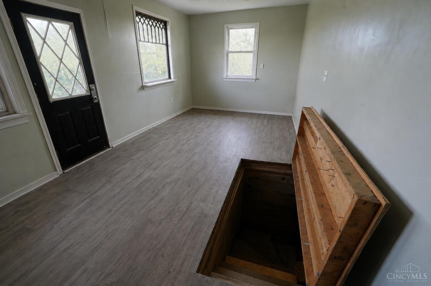 3048 Regan Road, Wayne Twp, OH, 45177 — photo 2