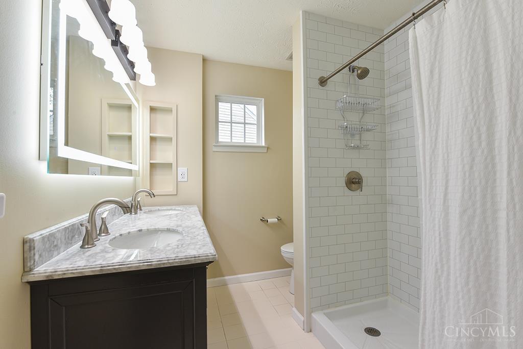 1503 Corbin Drive, Miami Twp, OH, 45150 — photo 20