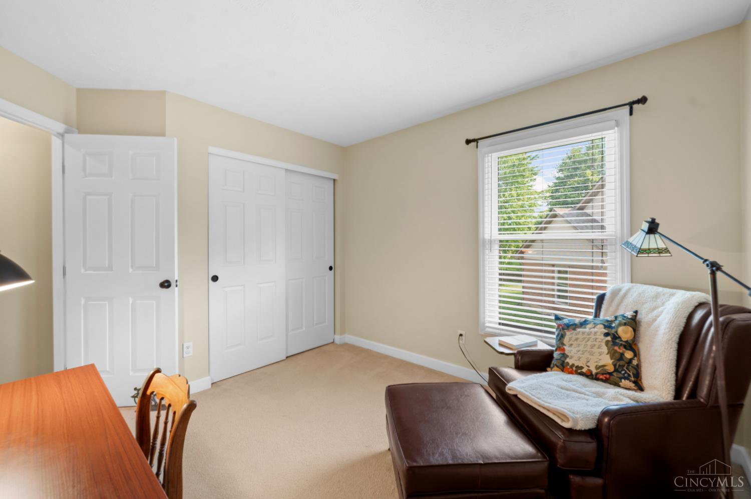 25 Cascade Court, Springboro, OH, 45066 — photo 26