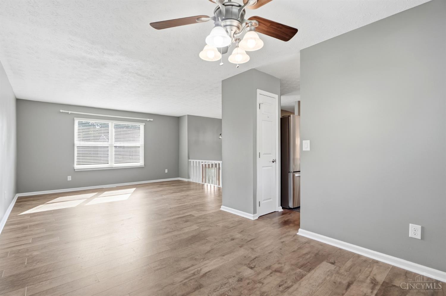 9873 Greenriver Drive, Colerain Twp, OH, 45231 — photo 12