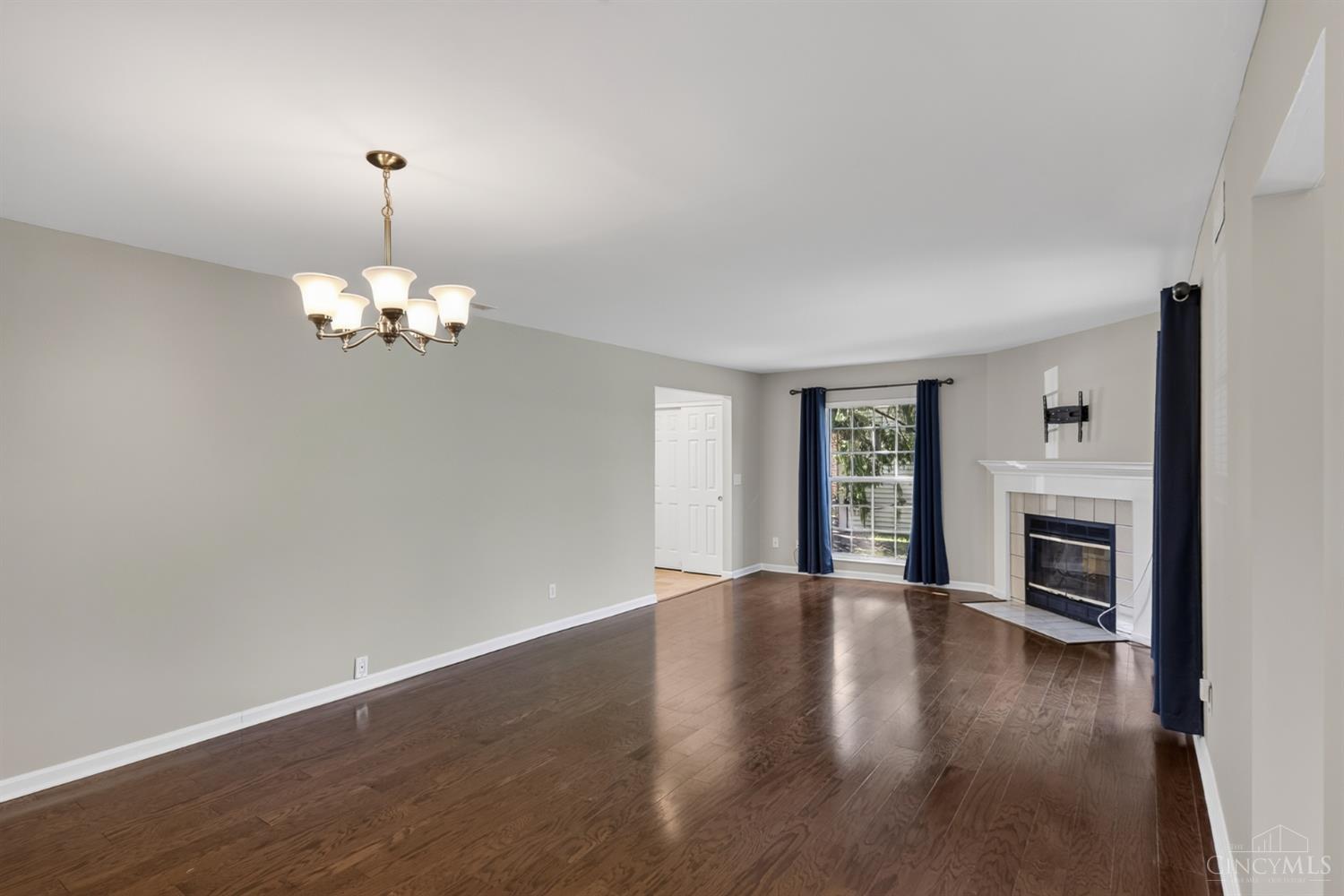 5574 Regimental PL, Cincinnati, OH, 45239 — photo 16