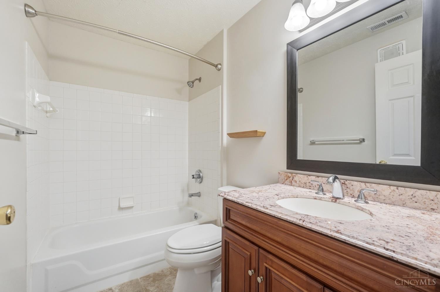 7370 Ridgepoint Drive #6, Anderson Twp, OH, 45230 — photo 16