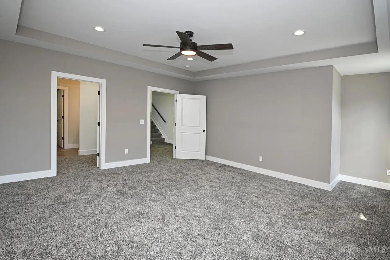 1722 Wm H Taft Road, Cincinnati, OH, 45206 — photo 14