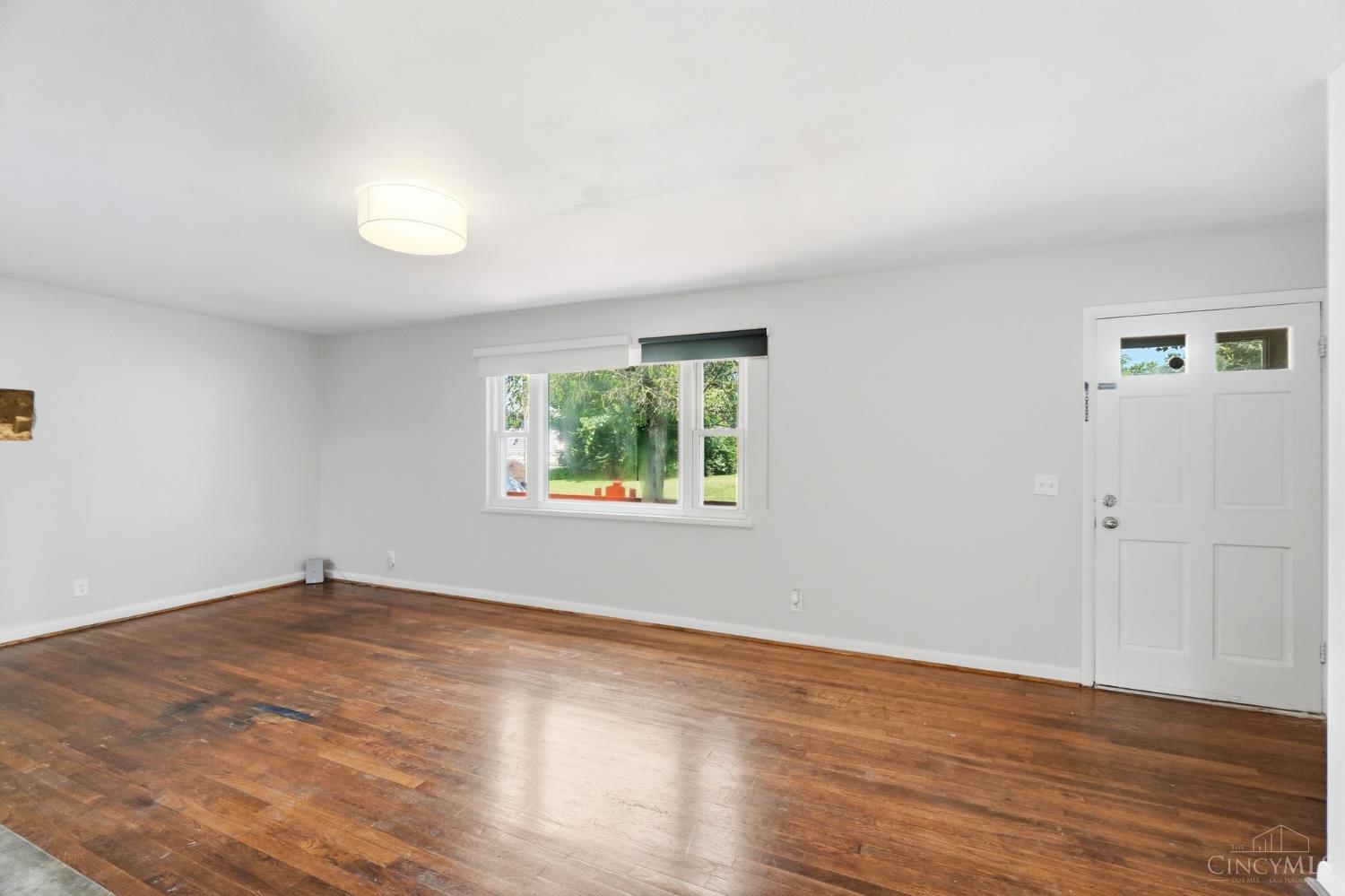 417 Davis Lane, Bethel, OH, 45106 — photo 16