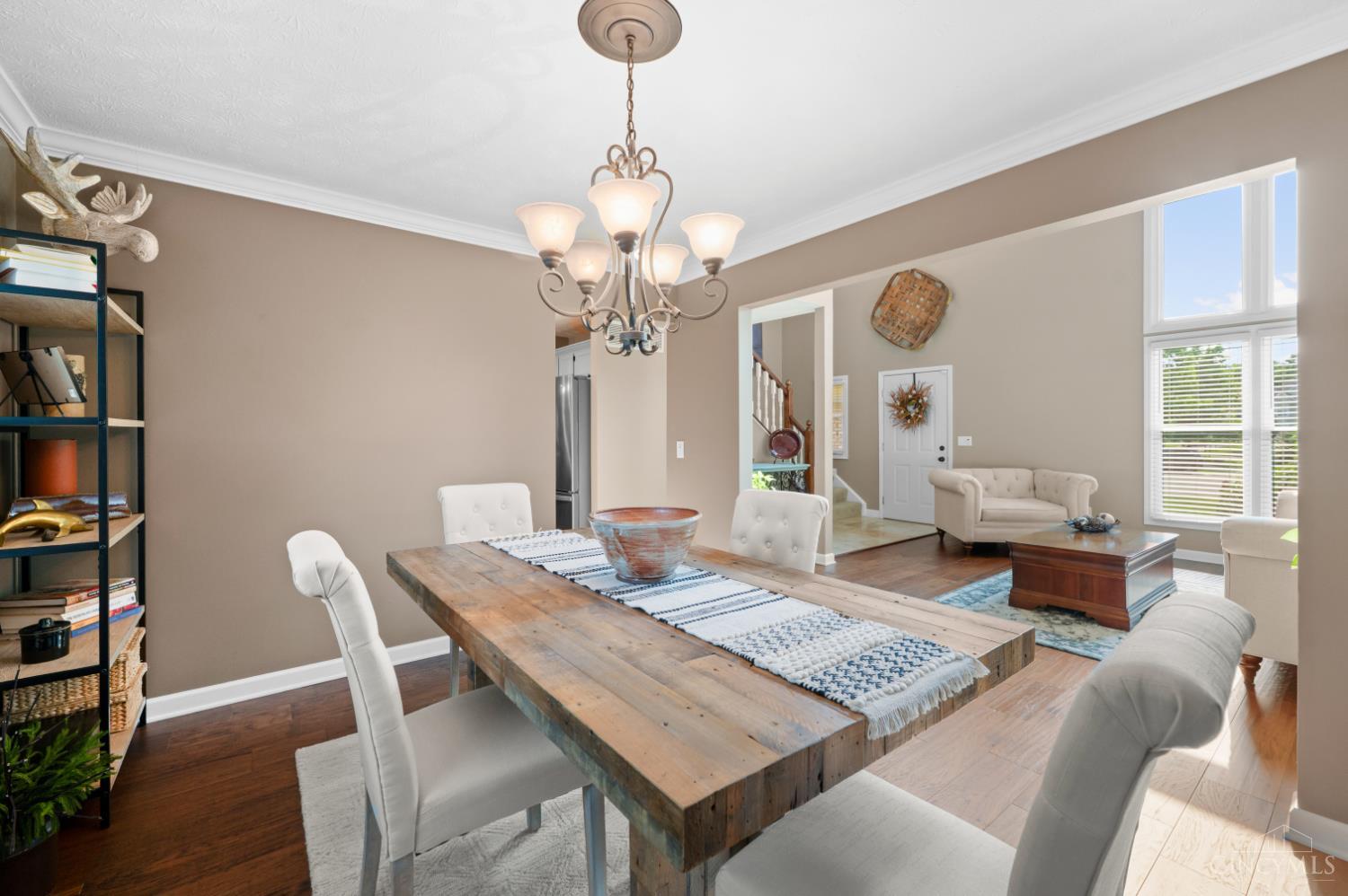 25 Cascade Court, Springboro, OH, 45066 — photo 8