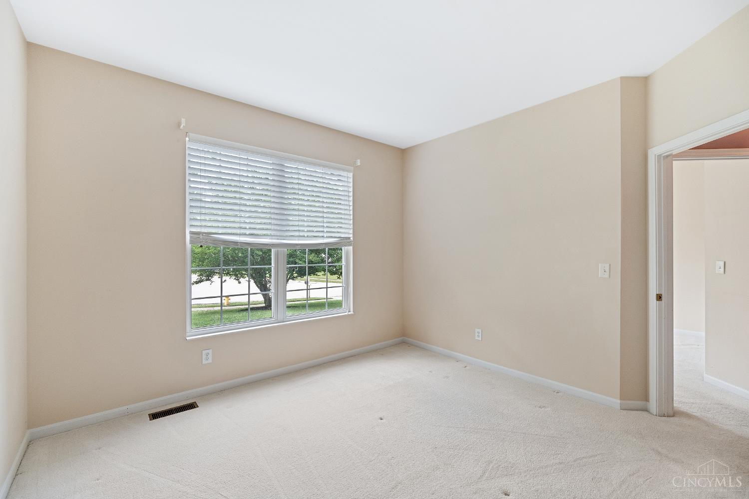 5070 Tinewood Drive, Mason, OH, 45040 — photo 35