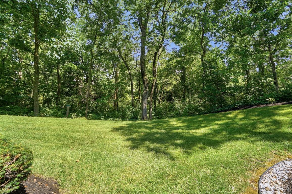 4592 Morris Court, Mason, OH, 45040 — photo 69