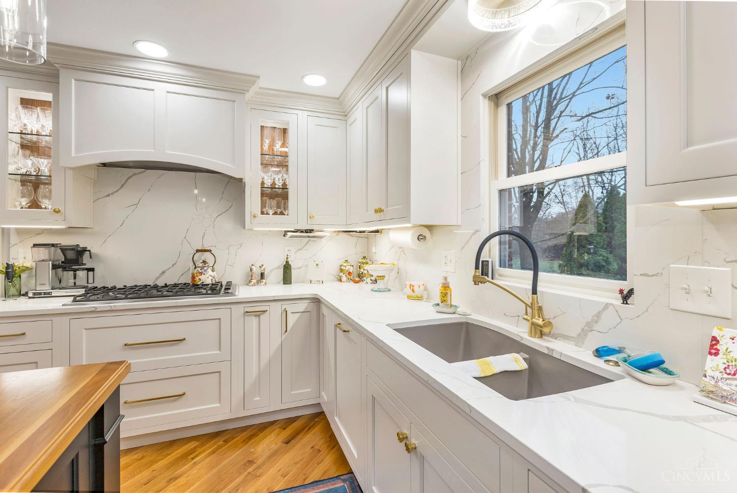 8067 Hunters Ridge Drive, West Chester, OH, 45069 — photo 21