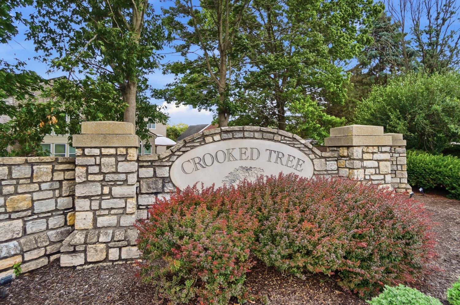 3715 Wrenwood Court, Mason, OH, 45040 — photo 72