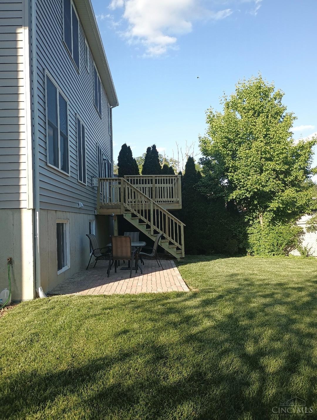 8109 Maxfield Lane, Madeira, OH, 45243 — photo 27