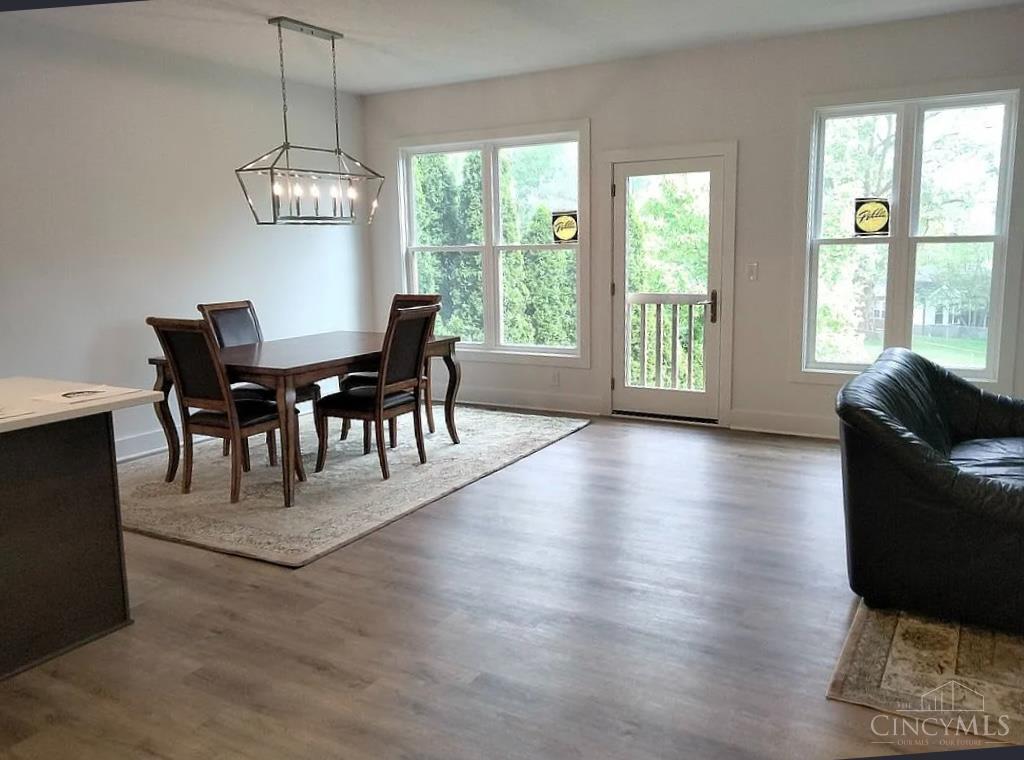 8109 Maxfield Lane, Madeira, OH, 45243 — photo 10