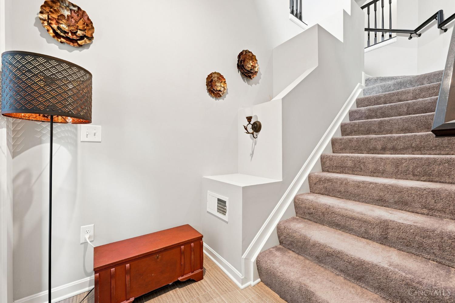4329 Waters Edge Lane, Turtle Creek Twp, OH, 45036 — photo 4