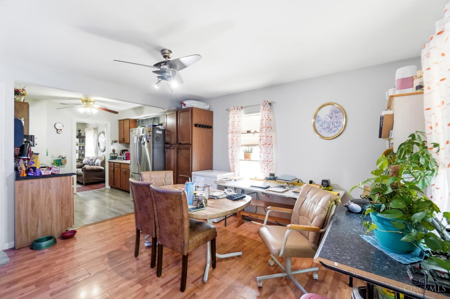 This home — photo 13