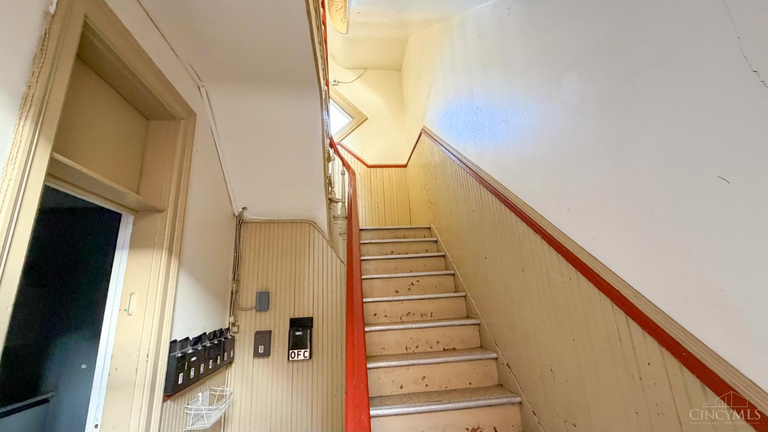 24 University Avenue, Cincinnati, OH, 45219 — photo 29