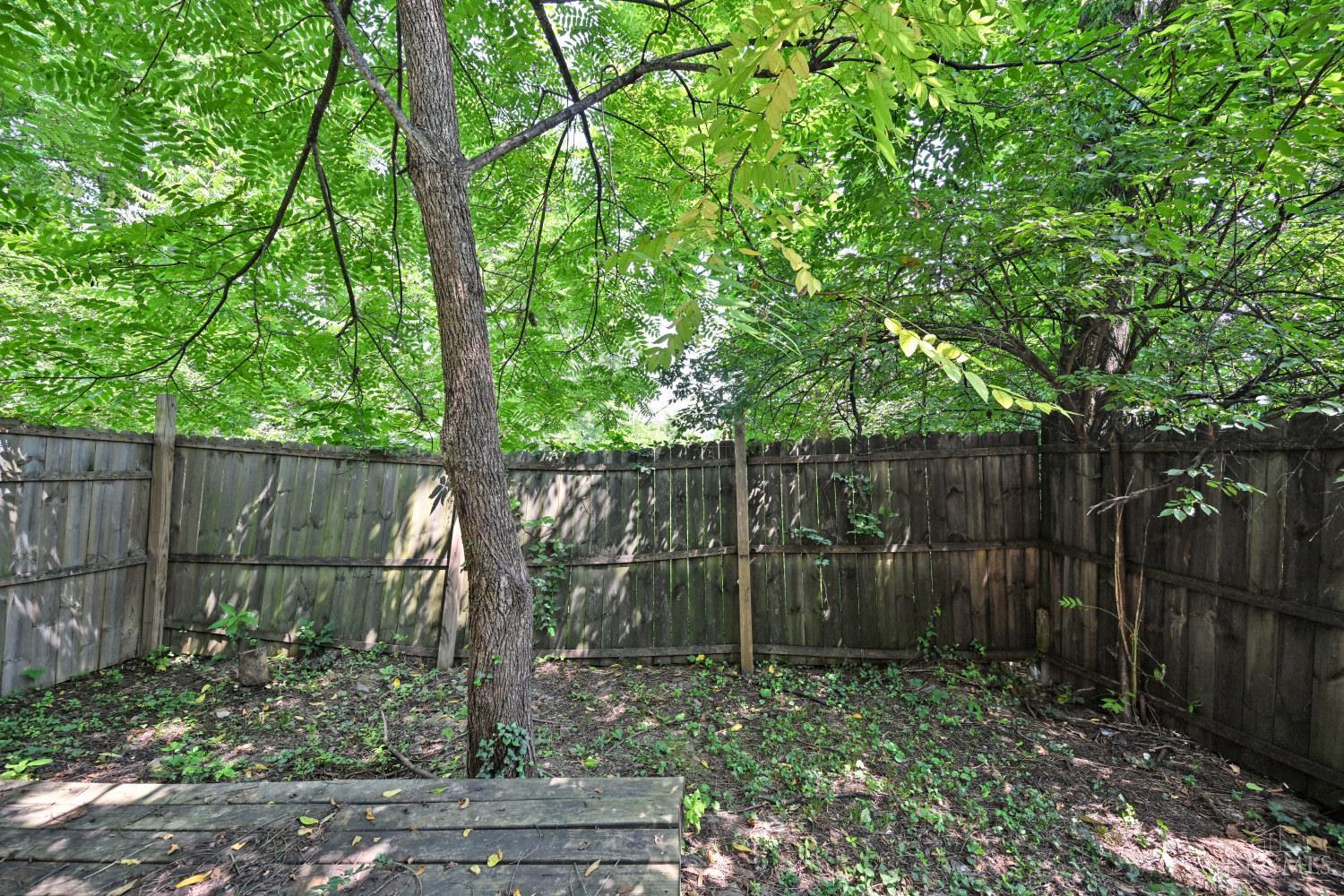 3918 Tappan Avenue, Cincinnati, OH, 45223 — photo 23