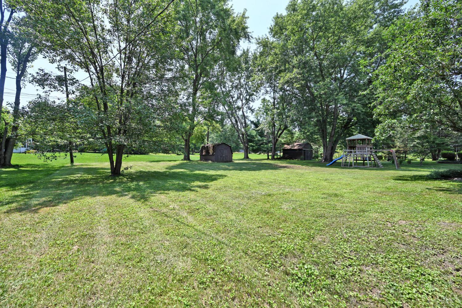 613 Brandy Way, Union Twp, OH, 45244 — photo 44