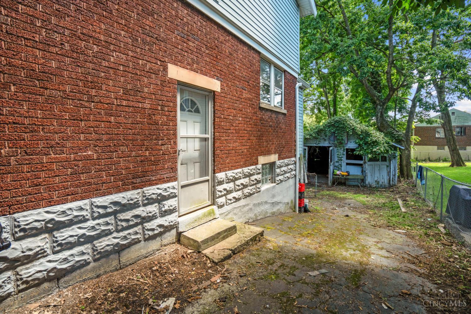 6207 Roe Street, Cincinnati, OH, 45227 — photo 3