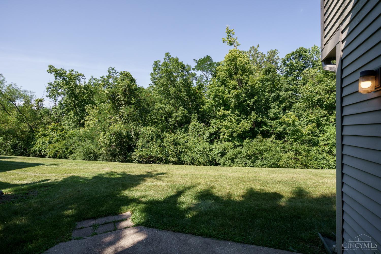 5574 Regimental PL, Cincinnati, OH, 45239 — photo 41