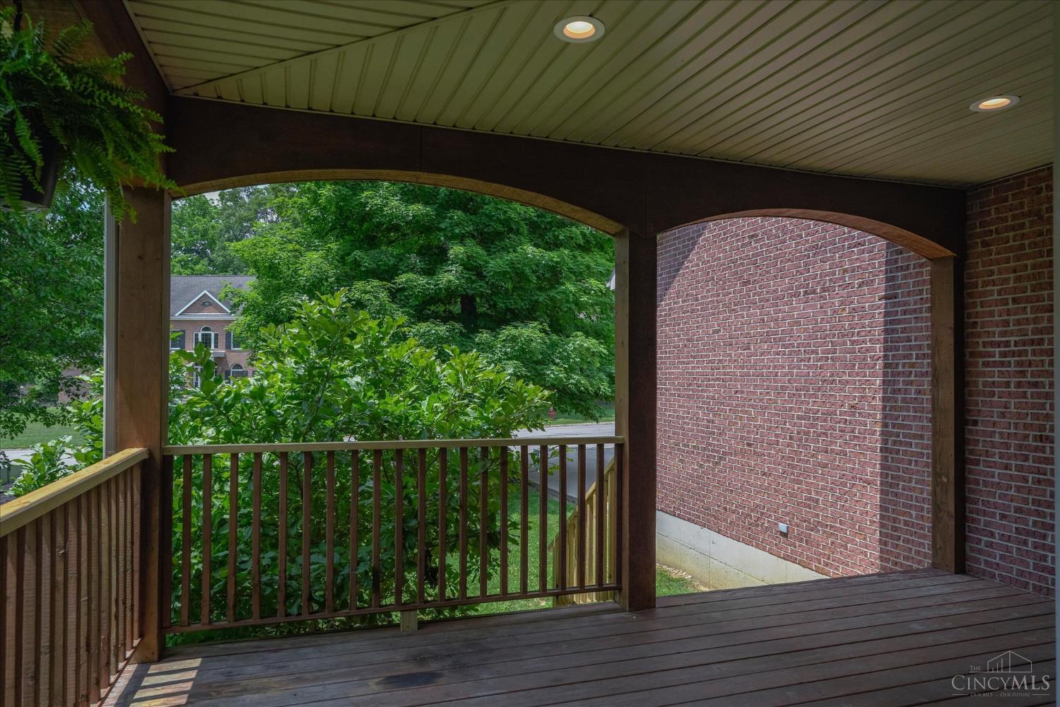 106 Rainbow Court, Hillsboro, OH, 45133 — photo 69