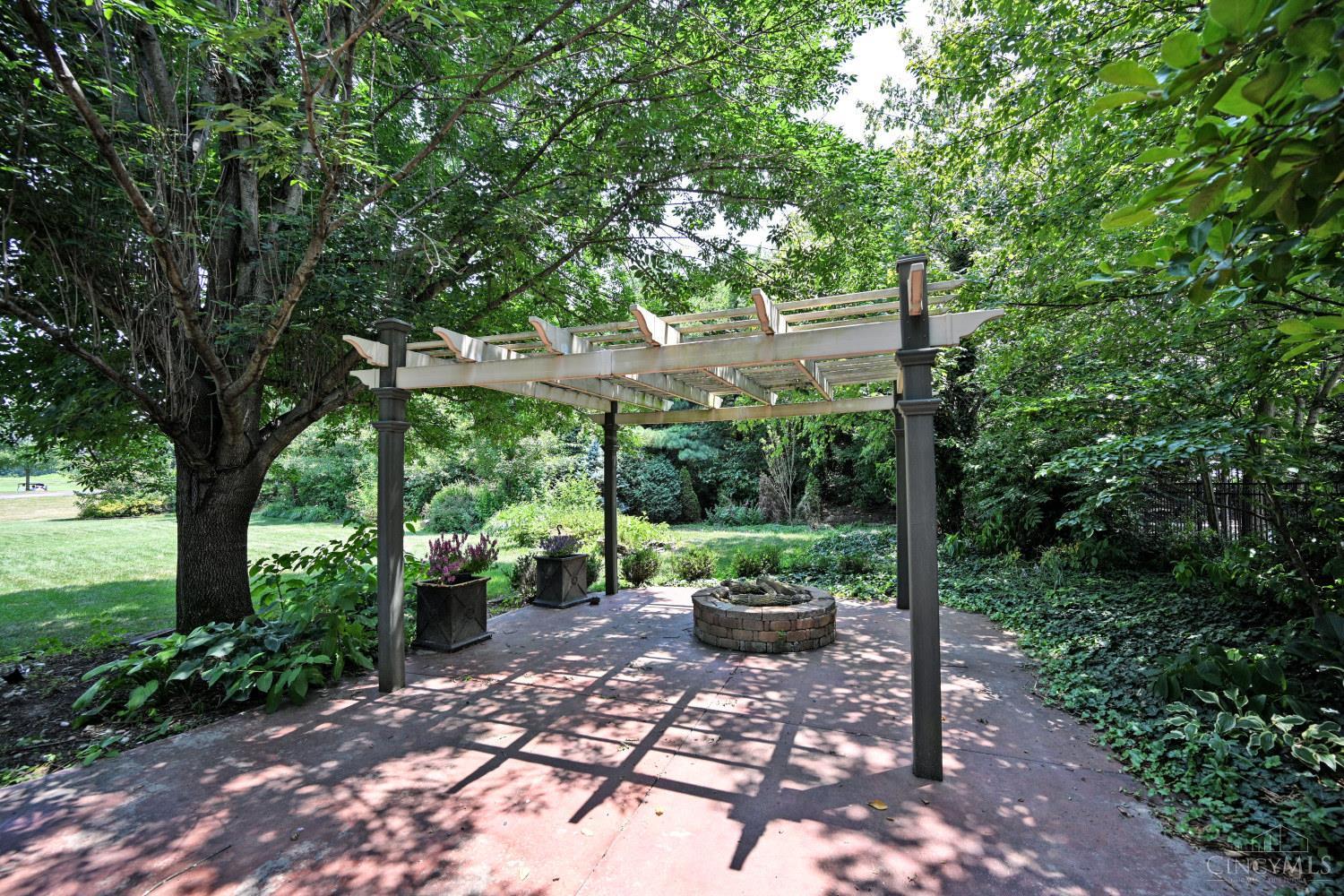 6476 Turnberry Court, Mason, OH, 45040 — photo 70