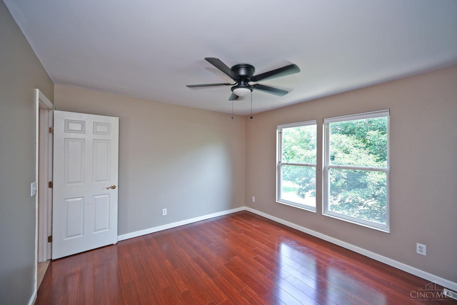 6476 Turnberry Court, Mason, OH, 45040 — photo 41