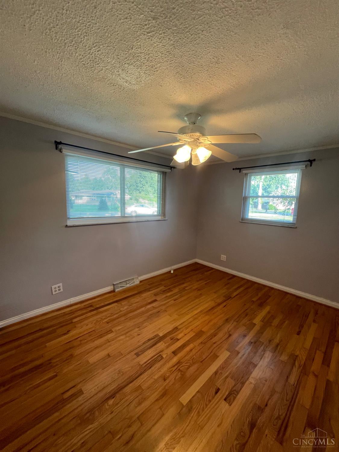 5621 Garrett Drive, Miami Twp, OH, 45150 — photo 14