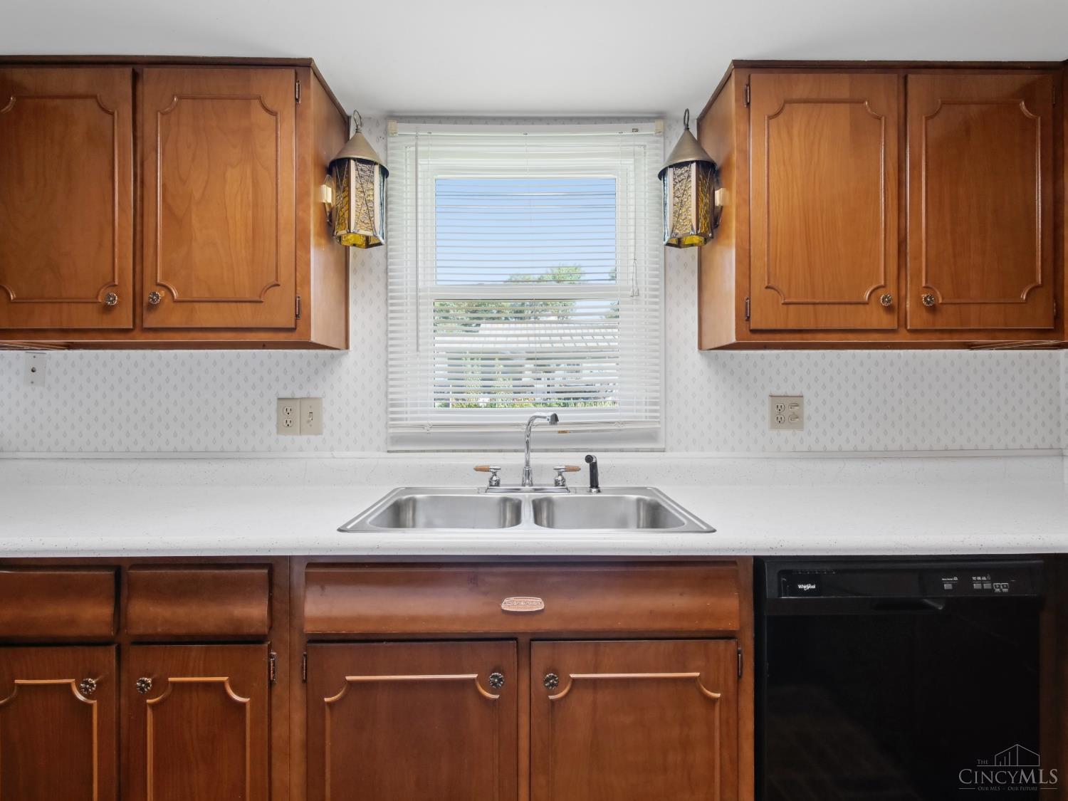 58 Hunters Lane, Batesville, IN, 47006 — photo 18
