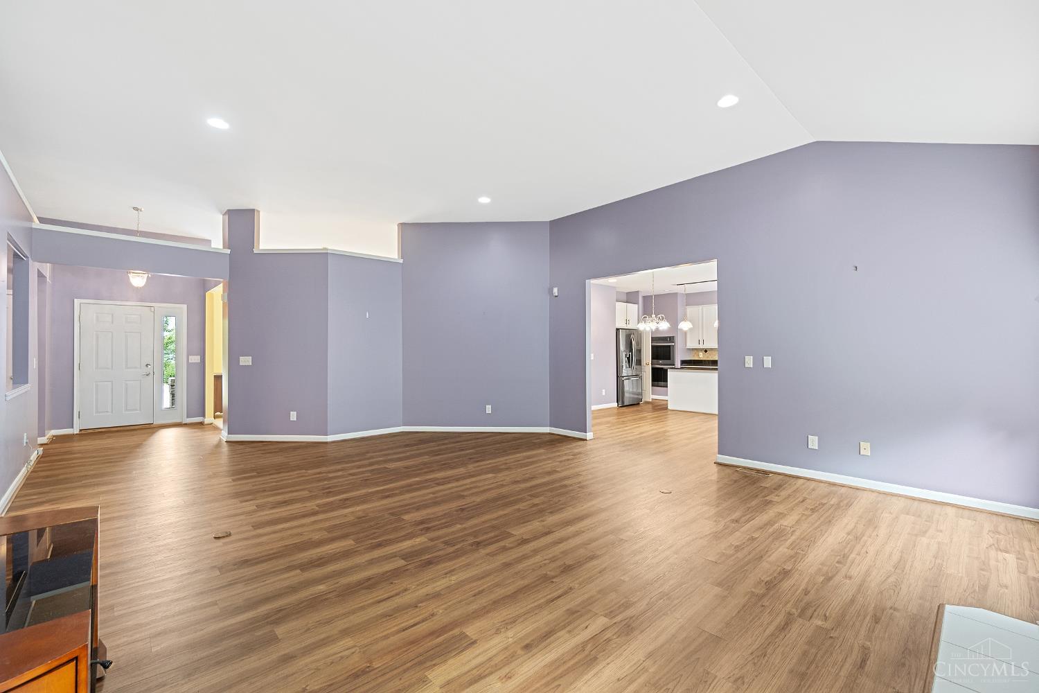 5070 Tinewood Drive, Mason, OH, 45040 — photo 12