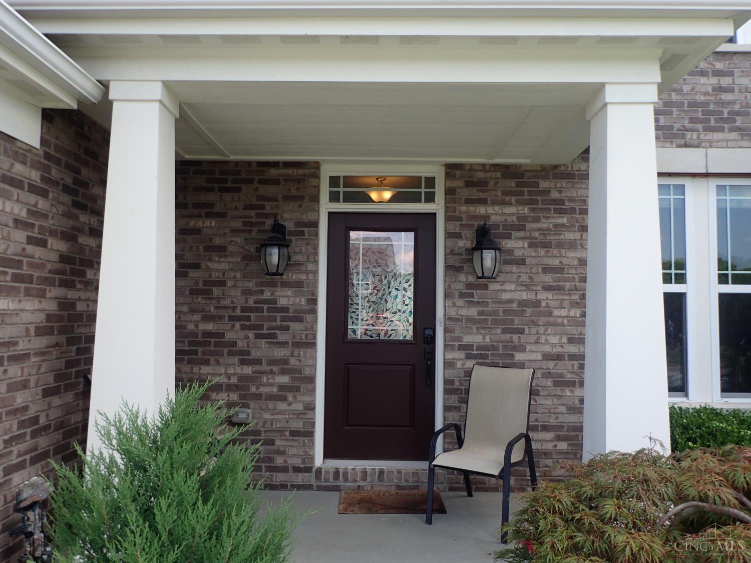 9621 Averi Court, Harrison, OH, 45030 — photo 27