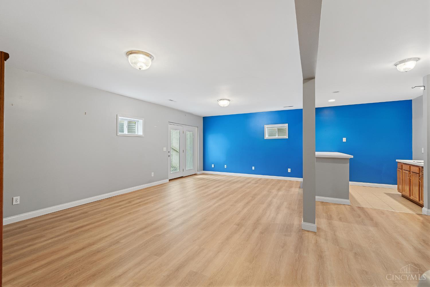 5070 Tinewood Drive, Mason, OH, 45040 — photo 41