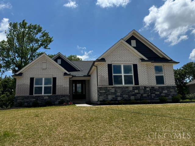 Homes for sale in Ross Twp, OH | 3561 Sunny Acres Dr #RT253, Ross Twp, OH 45013 | MLS# 1871040