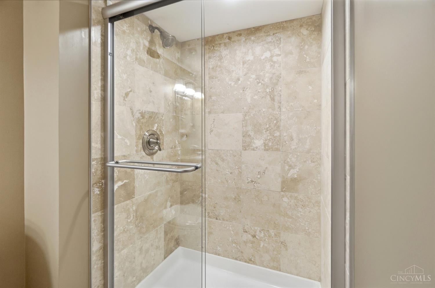 3715 Wrenwood Court, Mason, OH, 45040 — photo 60