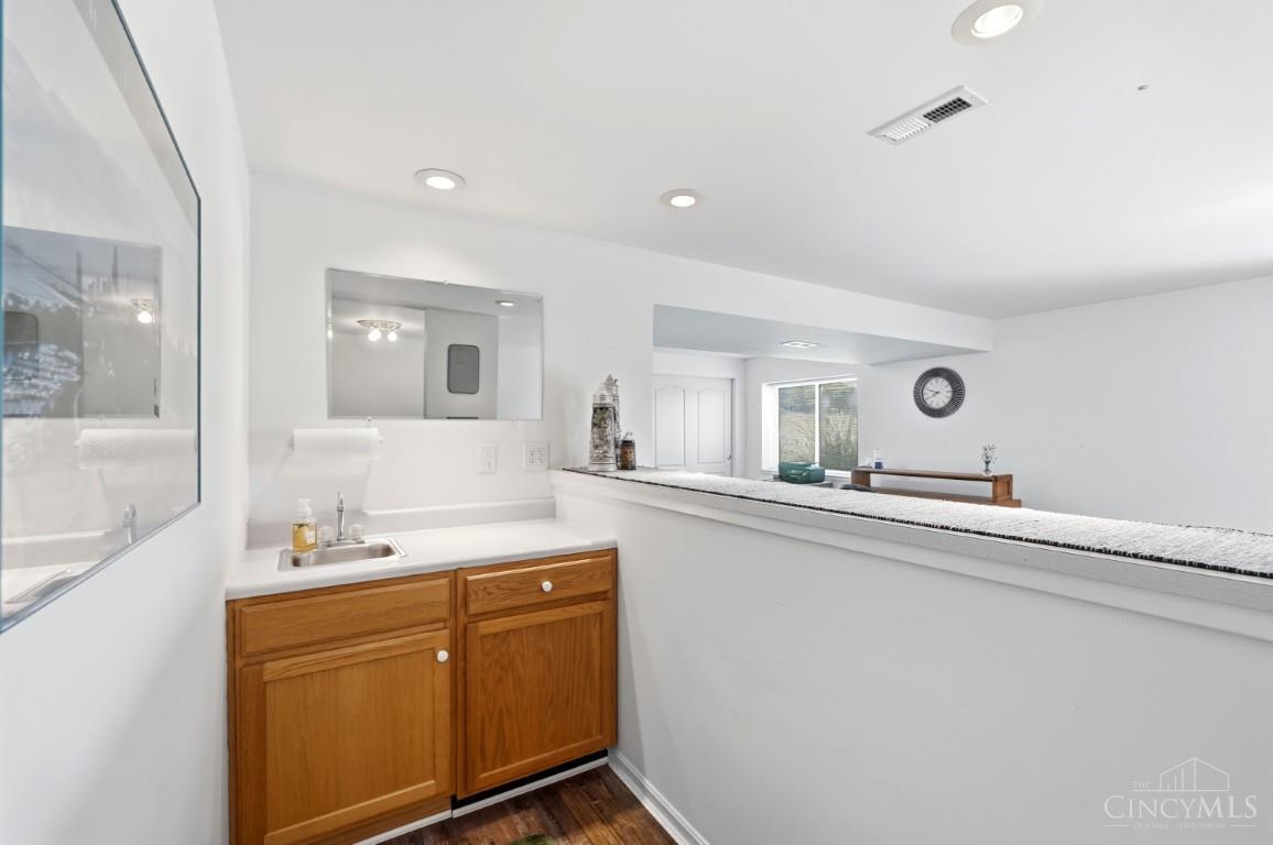6214 Zilpha Court, Fairfield Twp, OH, 45011 — photo 49